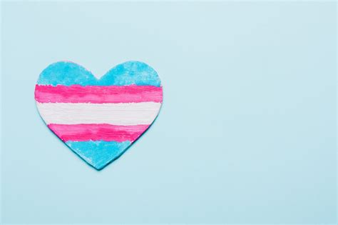 stuttgart transexual|Trans Pride – Jedes Geschlecht verdient Respekt